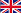 Flag UK