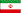 Flag Iran