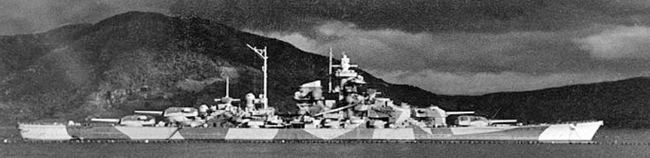 Tirpitz